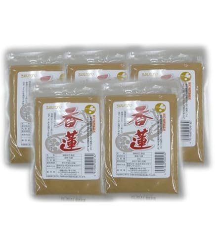 ツルシマ　節香蓮（ふしこうれん）＜５０ｇ＞5セット 9jupf8b Amazon.co.jp: ツルシマ 節香蓮（ふしこうれん）＜50g＞5セット